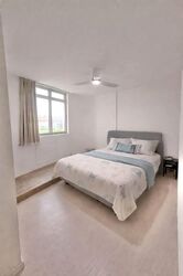 Blk 359B Admiralty Drive (Sembawang), HDB 5 Rooms #543262981
